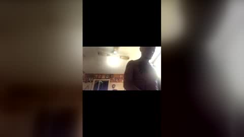 Snapshot of realperfecto chatting on February 2026 09:24:01 PM realperfecto online show from February 2026 09:24:01 PM