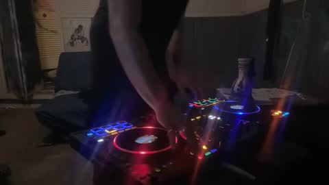 Snapshot of realperfecto chatting on March 2026 12:43:01 PM realperfecto online show from March 2026 12:43:01 PM