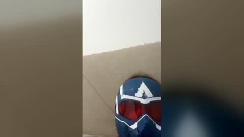 Snapshot of realpussy4 chatting on March 2026 02:33:02 PM realpussy4 online show from March 2026 02:33:02 PM