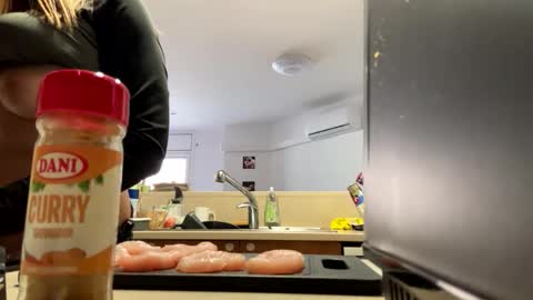 Snapshot of realpussy4 chatting on March 2026 01:58:02 PM realpussy4 online show from March 2026 01:58:02 PM