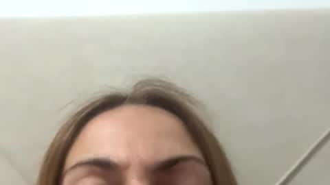 realpussy4 online show from June 2026 02:33:01 PM