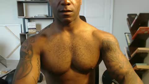 Rey online show from October 2025 03:44:02 PM