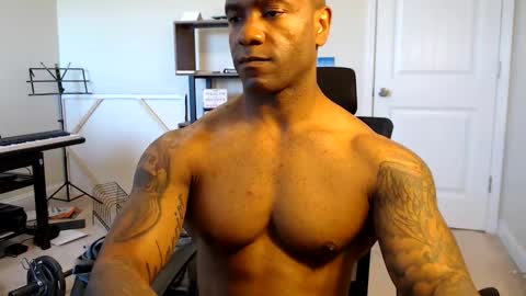 Rey online show from October 2025 05:42:01 PM