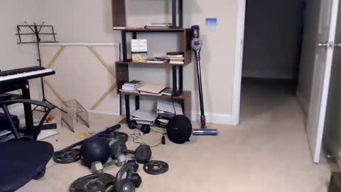 Rey online show from October 2025 07:51:01 PM