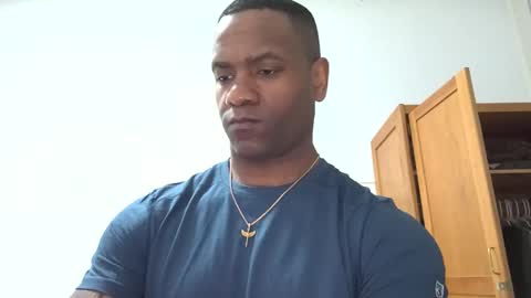 Rey online show from March 2026 10:04:02 AM