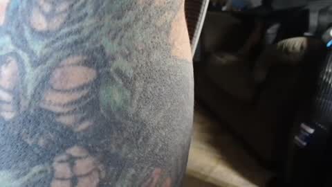 Snapshot of realrubpirate chatting on December 2024 09:50:02 AM realrubpirate online show from December 2024 09:50:02 AM