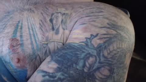 Snapshot of realrubpirate chatting on December 2024 09:57:01 AM realrubpirate online show from December 2024 09:57:01 AM