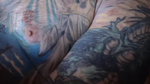 Snapshot of realrubpirate chatting on December 2024 09:11:02 AM realrubpirate online show from December 2024 09:11:02 AM