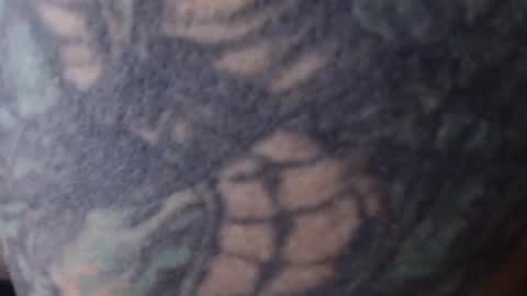 Snapshot of realrubpirate chatting on December 2024 09:56:01 AM realrubpirate online show from December 2024 09:56:01 AM