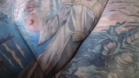 Snapshot of realrubpirate chatting on December 2024 07:26:02 AM realrubpirate online show from December 2024 07:26:02 AM