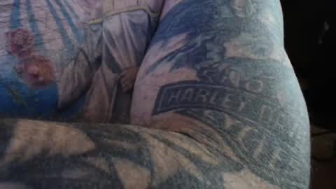 Snapshot of realrubpirate chatting on December 2024 08:59:01 AM realrubpirate online show from December 2024 08:59:01 AM