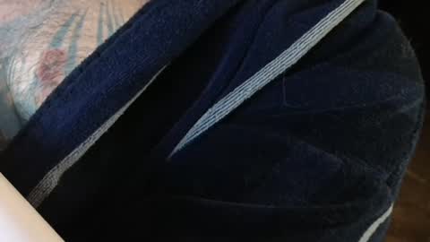 Snapshot of realrubpirate chatting on January 2025 09:41:02 AM realrubpirate online show from January 2025 09:41:02 AM