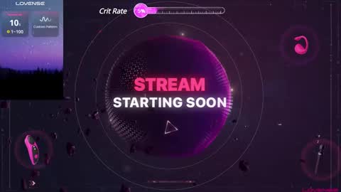 Snapshot of realrubpirate chatting on January 2025 09:13:02 AM realrubpirate online show from January 2025 09:13:02 AM