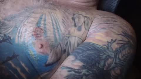 Snapshot of realrubpirate chatting on January 2025 08:31:02 AM realrubpirate online show from January 2025 08:31:02 AM