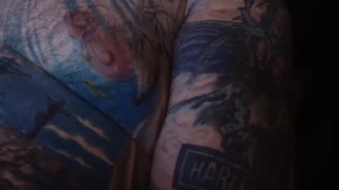 Snapshot of realrubpirate chatting on February 2025 09:46:01 AM realrubpirate online show from February 2025 09:46:01 AM