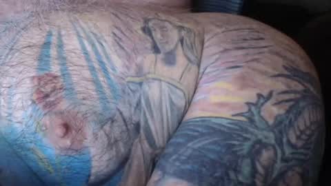 Snapshot of realrubpirate chatting on February 2025 09:31:02 AM realrubpirate online show from February 2025 09:31:02 AM