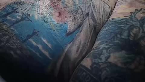 Snapshot of realrubpirate chatting on March 2025 10:28:02 AM realrubpirate online show from March 2025 10:28:02 AM