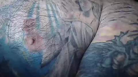 Snapshot of realrubpirate chatting on March 2025 10:35:02 AM realrubpirate online show from March 2025 10:35:02 AM