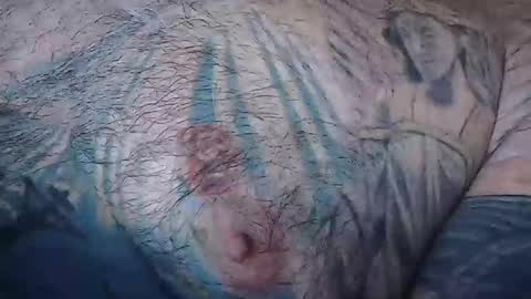 Snapshot of realrubpirate chatting on March 2025 09:40:02 AM realrubpirate online show from March 2025 09:40:02 AM