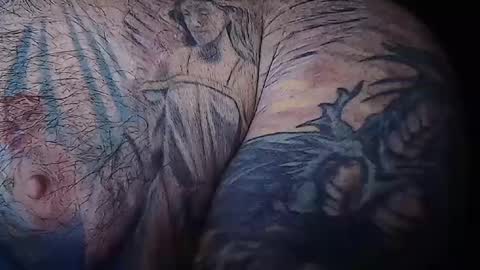 Snapshot of realrubpirate chatting on March 2025 09:17:02 AM realrubpirate online show from March 2025 09:17:02 AM