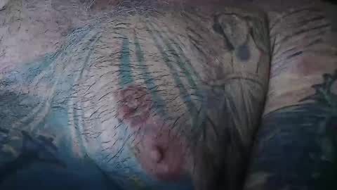 Snapshot of realrubpirate chatting on September 2025 08:58:01 AM realrubpirate online show from September 2025 08:58:01 AM