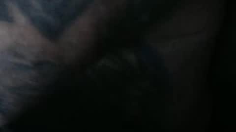 Snapshot of realrubpirate chatting on September 2025 09:44:01 AM realrubpirate online show from September 2025 09:44:01 AM