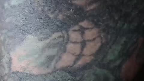 Snapshot of realrubpirate chatting on October 2025 08:09:02 AM realrubpirate online show from October 2025 08:09:02 AM