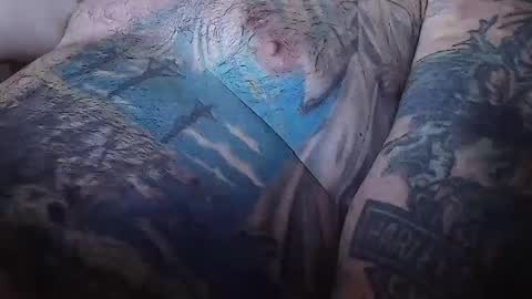 Snapshot of realrubpirate chatting on October 2025 07:26:02 AM realrubpirate online show from October 2025 07:26:02 AM