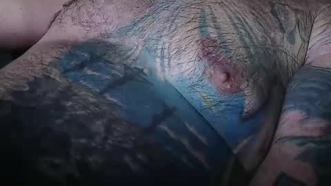 Snapshot of realrubpirate chatting on October 2025 08:11:02 AM realrubpirate online show from October 2025 08:11:02 AM