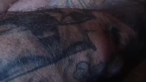 Snapshot of realrubpirate chatting on October 2025 08:01:01 AM realrubpirate online show from October 2025 08:01:01 AM