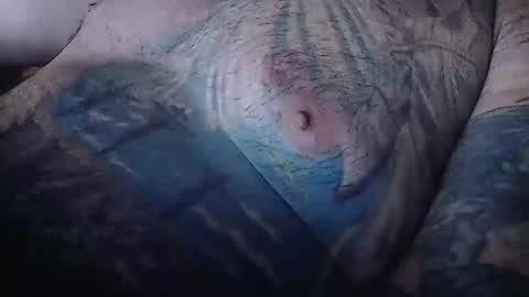 Snapshot of realrubpirate chatting on October 2025 06:37:01 AM realrubpirate online show from October 2025 06:37:01 AM