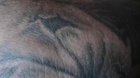 Snapshot of realrubpirate chatting on October 2025 06:14:02 AM realrubpirate online show from October 2025 06:14:02 AM