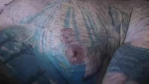 Snapshot of realrubpirate chatting on October 2025 08:27:05 AM realrubpirate online show from October 2025 08:27:05 AM