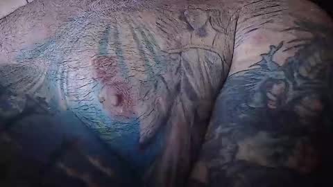 Snapshot of realrubpirate chatting on November 2025 08:25:01 AM realrubpirate online show from November 2025 08:25:01 AM