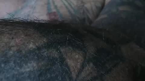 Snapshot of realrubpirate chatting on November 2025 08:46:02 AM realrubpirate online show from November 2025 08:46:02 AM