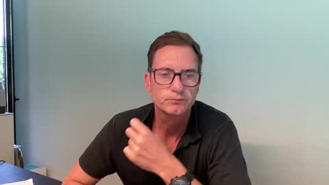realstuff_ online show from June 2026 12:25:01 PM