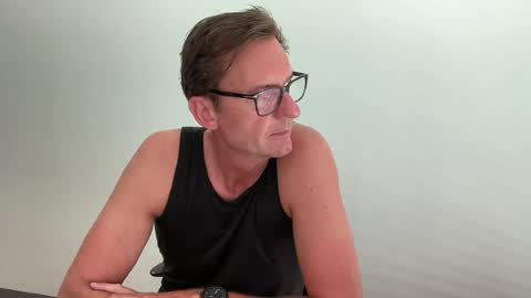 realstuff_ online show from August 2026 11:26:02 AM