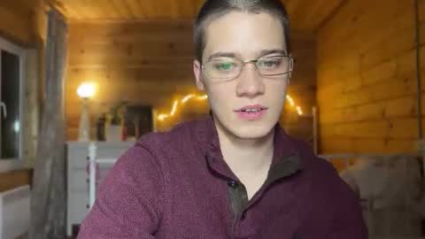 AliceEve online show from December 2025 05:30:01 PM