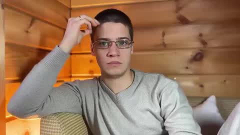 AliceEve online show from December 2025 11:59:01 AM