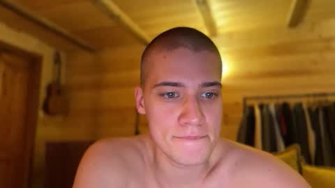 AliceEve online show from February 2026 07:19:02 PM