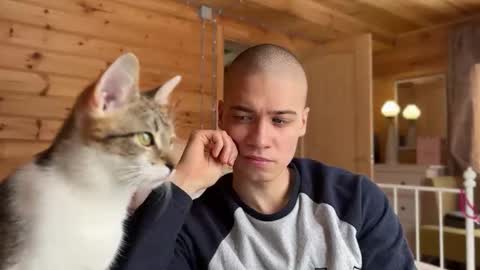 AliceEve online show from March 2026 08:42:01 AM