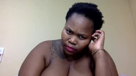 REAL1SWEETHEART online show from January 2025 09:30:01 PM