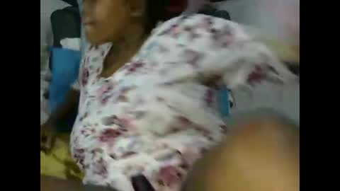 Snapshot of realsweetheart chatting on February 2026 08:31:02 PM REAL1SWEETHEART online show from February 2026 08:31:02 PM