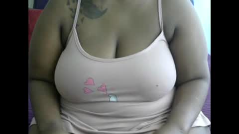 Snapshot of realsweetheart chatting on March 2026 09:17:02 AM REAL1SWEETHEART online show from March 2026 09:17:02 AM