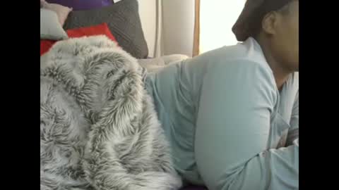 Snapshot of realsweetheart chatting on March 2026 07:13:01 AM REAL1SWEETHEART online show from March 2026 07:13:01 AM