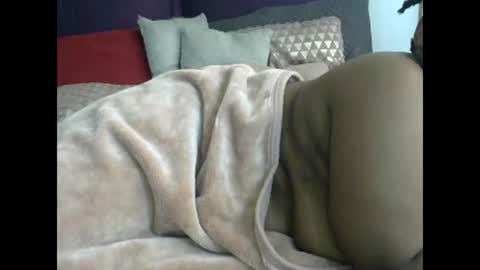 Snapshot of realsweetheart chatting on March 2026 05:02:01 AM REAL1SWEETHEART online show from March 2026 05:02:01 AM