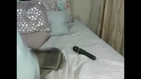 Snapshot of realsweetheart chatting on March 2026 06:47:01 PM REAL1SWEETHEART online show from March 2026 06:47:01 PM