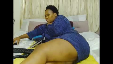 REAL1SWEETHEART online show from May 2026 06:19:01 AM
