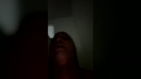 realwetpussy32 online show from July 2026 11:46:02 PM