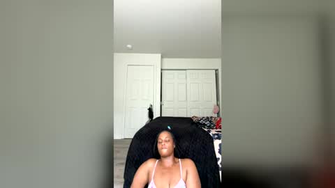 realwetpussy32 online show from July 2026 04:39:33 PM